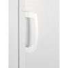 Electrolux KUT175EWR (K) fehér, Fagyasztó:231L, No frost fagyasztószekrény