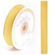 IRIS ripsz szalag napsárga 19mm x 25m