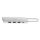 Xiaomi BHR8804GL 5in1 Type-C HUB