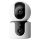 Xiaomi BHR9166EU Smart Camera C300 Dual okos IP kamera