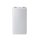 Xiaomi BHR9350GL Lite GL 10000mAh 22.5W power bank
