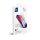Haffner HF234682 Samsung SM-A256 Galaxy A25 5G üveg képernyővédő fólia