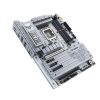 Asus TUF GAMING Z890-PRO WIFI Intel Z890 LGA1851 ATX alaplap