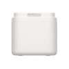 Xiaomi BHR9486EU Smart Pet Fountain 2 EU kisállat itatókút