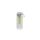 Xiaomi BHR9678GL Sport Water Bottle kulacs