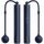 Xiaomi BHR6944GL Smart Jump Rope okos ugrókötél