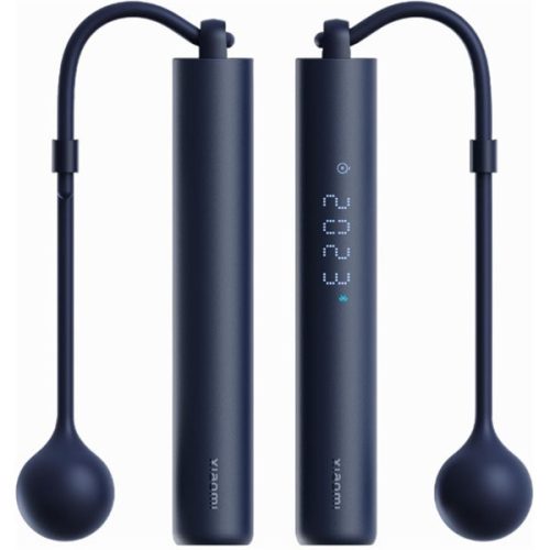 Xiaomi BHR6944GL Smart Jump Rope okos ugrókötél