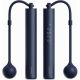 Xiaomi BHR6944GL Smart Jump Rope okos ugrókötél
