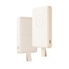 Xiaomi BHR9074GL Magnetic 6000mAh GL power bank