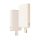 Xiaomi BHR9074GL Magnetic 6000mAh GL power bank