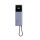 Xiaomi BHR9361GL 165W 10000mAh GL power bank