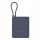 Xiaomi BHR9341GL 33W 10000mAh Ice Blue GL power bank