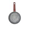 Blaumann BL-4061 Cerastone Collection 20 cm-es serpenyő