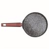 Blaumann BL-3990 Cerastone Collection 25 cm-es palacsinta sütő