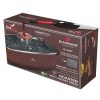 Blaumann BL-4097 Cerastone Collection sütőtepsi fedővel és aroma gombbal