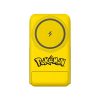 OTL PK1191 Pokémon Pikachu mágneses vezeték nélküli power bank