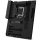 NZXT N7 Z790 Wi-Fi Intel Z790 LGA1700 ATX fekete alaplap