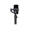 Hohem iSteady M6 kamera stabilizátor készlet