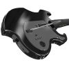 PDP 052-024-BK Riffmaster PS5/PS4 vezeték nélküli fekete gitár vezérlő