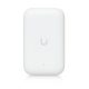 Ubiquiti UniFi Swiss Army Knife Ultra 802.11ac 2x2 kül/beltéri Access Point
