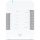 Ubiquiti UA-Hub-Door UniFi Access 4xGbE LAN Poe IP HUB