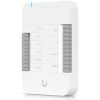 Ubiquiti UA-Hub-Door UniFi Access 4xGbE LAN Poe IP HUB