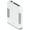 Ubiquiti UA-Hub-Door UniFi Access 4xGbE LAN Poe IP HUB