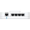 Ubiquiti UA-Hub-Door UniFi Access 4xGbE LAN Poe IP HUB