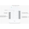 Ubiquiti UA-Hub-Door UniFi Access 4xGbE LAN Poe IP HUB