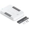 Ubiquiti UA-Hub-Door UniFi Access 4xGbE LAN Poe IP HUB