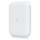 Ubiquiti U7-Pro-Outdoor 802.11be Wi-Fi 7 Dual-band kültéri Access Point