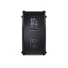 Sharp CP-LS200 Sumobox Pro Bluetooth hangszóró