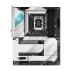 Maxsun iCraft Z790 WIFI V2 Intel Z790 LGA1700 ATX alaplap