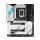 Maxsun iCraft Z790 WIFI V2 Intel Z790 LGA1700 ATX alaplap