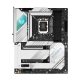 Maxsun iCraft Z790 WIFI V2 Intel Z790 LGA1700 ATX alaplap