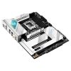 Maxsun iCraft Z790 WIFI V2 Intel Z790 LGA1700 ATX alaplap