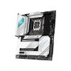Maxsun iCraft Z790 WIFI V2 Intel Z790 LGA1700 ATX alaplap