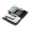 Maxsun iCraft Z790 WIFI V2 Intel Z790 LGA1700 ATX alaplap