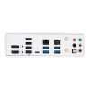 Maxsun iCraft Z790 WIFI V2 Intel Z790 LGA1700 ATX alaplap