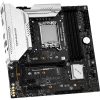 Maxsun Terminator B760M D5 Intel B760 LGA1700 mATX alaplap