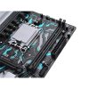 Maxsun B760M GAMING WIFI GANK V2 Intel B760 LGA1700 mATX alaplap