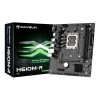 Maxsun Challenger H610M-R V2 Intel H610 LGA1700 mATX alaplap