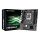 Maxsun Challenger H610M-R V2 Intel H610 LGA1700 mATX alaplap