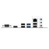 Maxsun Challenger H610M-R V2 Intel H610 LGA1700 mATX alaplap