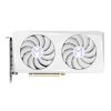 Maxsun GeForce RTX 4060 Terminator W nVidia 8GB GDDR6 128bit PCIe videókártya