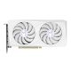 Maxsun GeForce RTX 4060 Terminator W nVidia 8GB GDDR6 128bit PCIe videókártya
