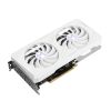Maxsun GeForce RTX 4060 Terminator W nVidia 8GB GDDR6 128bit PCIe videókártya