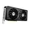 Maxsun GeForce RTX 4060 Terminator B nVidia 8GB GDDR6 128bit PCIe videókártya