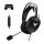 ASUS TUF Gaming H1 Gen II 7.1 gamer headset