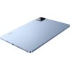 Xiaomi Pad 7 11,2" 8/256GB kék Wi-Fi tablet